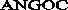 ANGOC