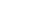 Laguna de Bay
