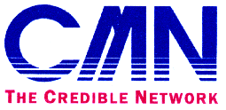 CMN Logo