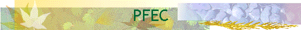 PFEC