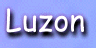 luzon.gif (3894 bytes)