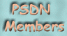 psdnmem.gif (4505 bytes)