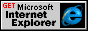 Microsoft.com