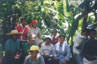 Tulungan women