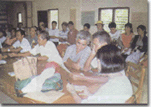workshop-meeting