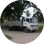 libreng sakay truck