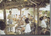 consultation-workshop