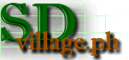 sdvillage.ph