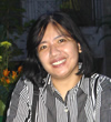 Ms. Karina R. Discaya