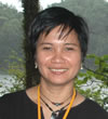 Ms. Ma. Cheryl F. Prudente