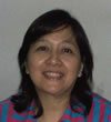 Ms. Ma. Luisa H. Ver