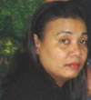 Ms. Mariliza V. Ticsay