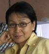 Ms. Zenaida M. Ugat