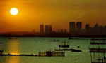 Laguna de Bay