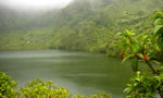 Lake Duminagat