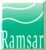 Ramsar Convention on Wetlands